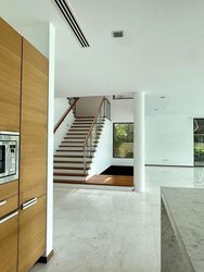 Coral Island (D4), Detached #456939851